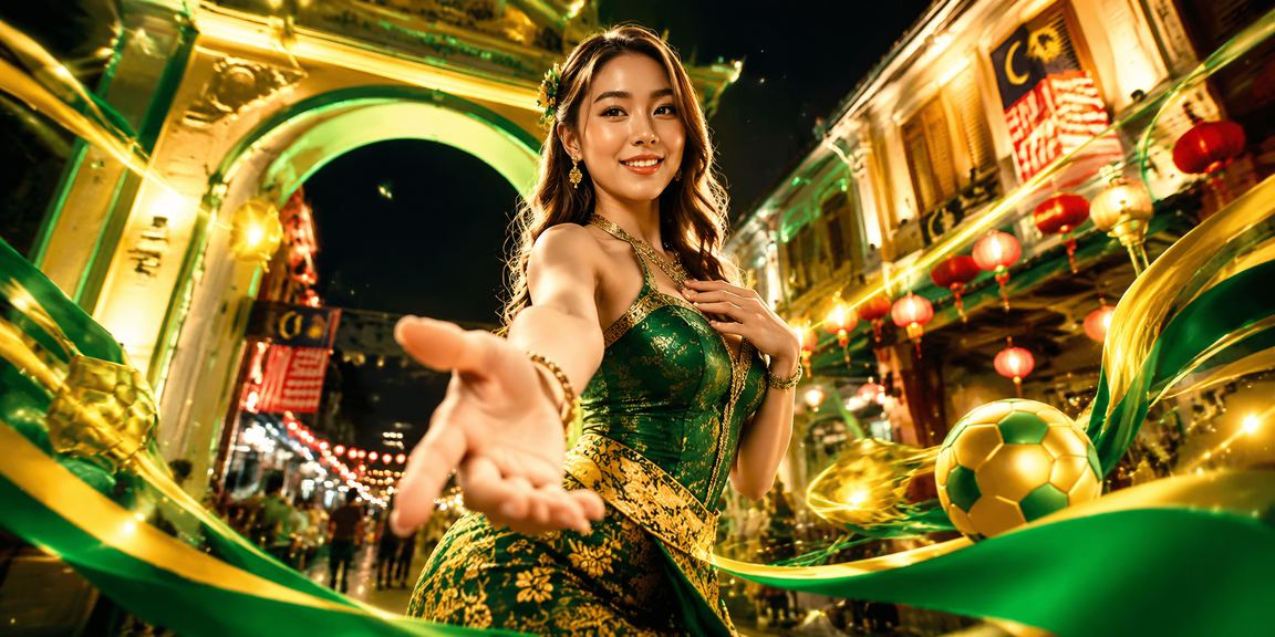 Suasana permainan poker kasino dalam talian di platform ajo89, Melaka